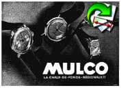 Mulco 1942 0.jpg
